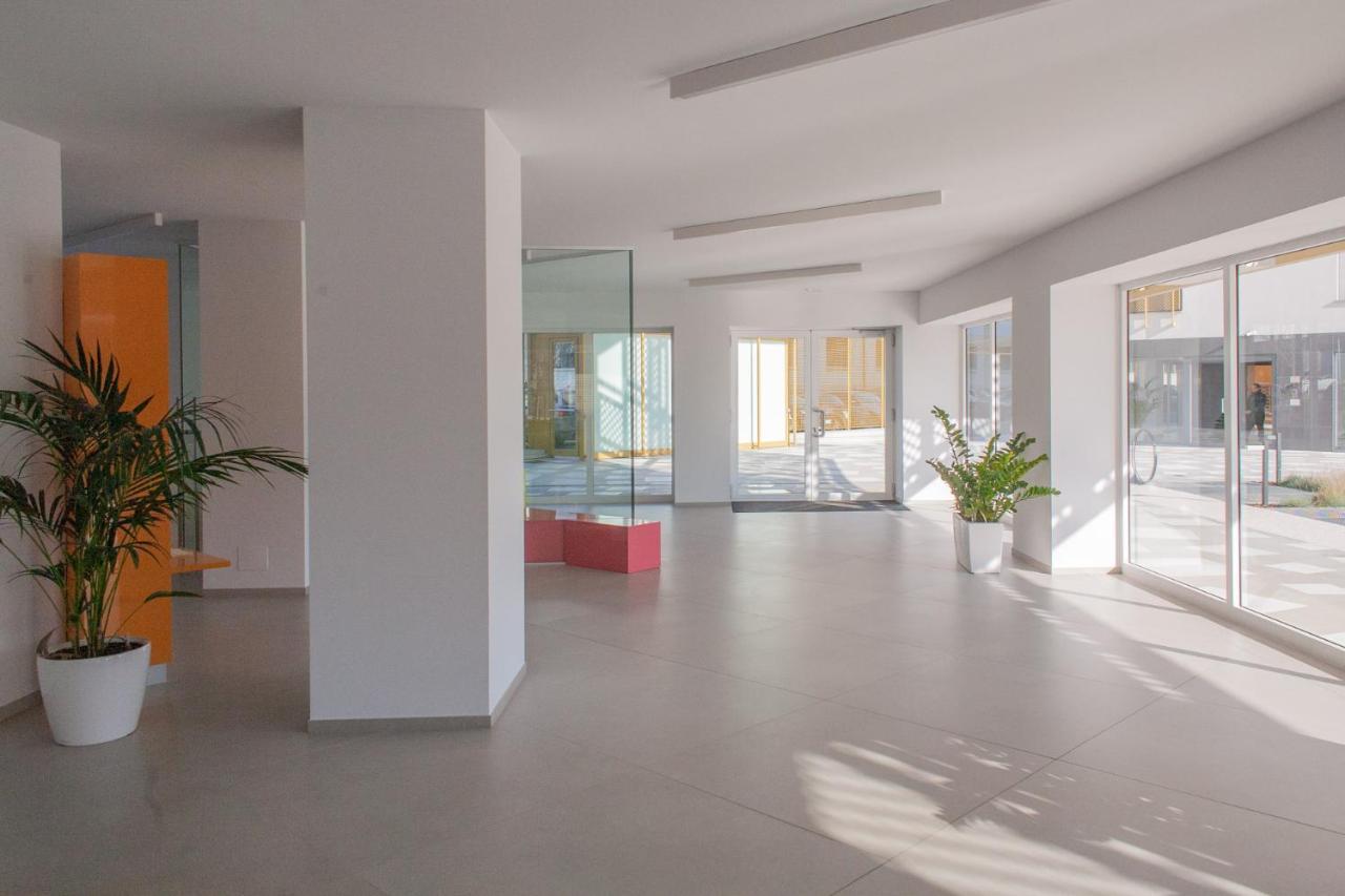 Bnbutler - Flavio Gioia, 5 - Appartamento Con Vista, Citylife Milan Extérieur photo